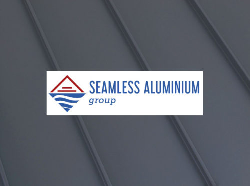 Aluminium Roofing & Aluminium Cladding Contractors | Metclad.ie